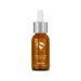 iS Clinical Super Serum™ Advance+®1