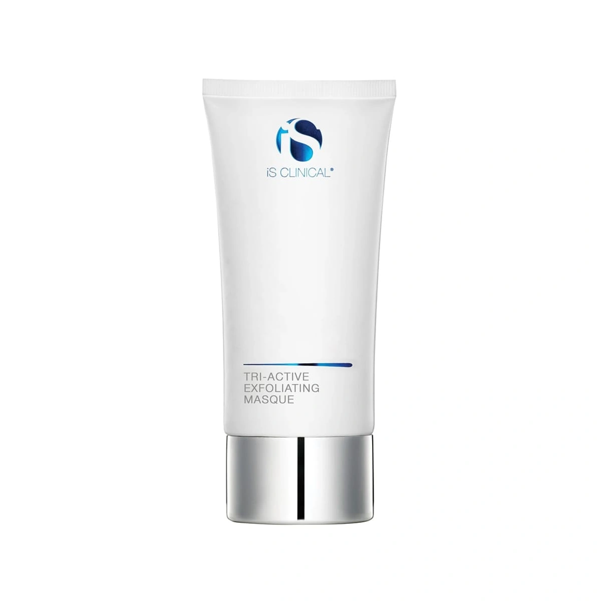 iS Clinical Tri-Active Exfoliating Masque