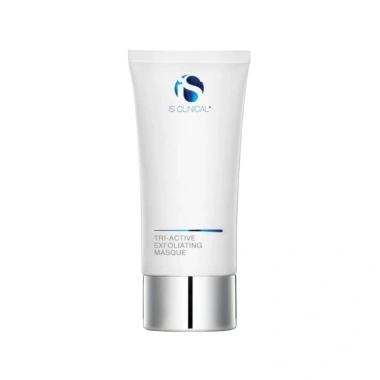 iS Clinical Tri-Active Exfoliating Masque