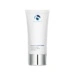 iS Clinical Tri-Active Exfoliating Masque