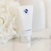 iS Clinical Tri-Active Exfoliating Masque