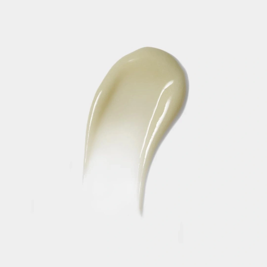 iS Clinical Tri-Active Exfoliating Masque