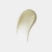 iS Clinical Tri-Active Exfoliating Masque