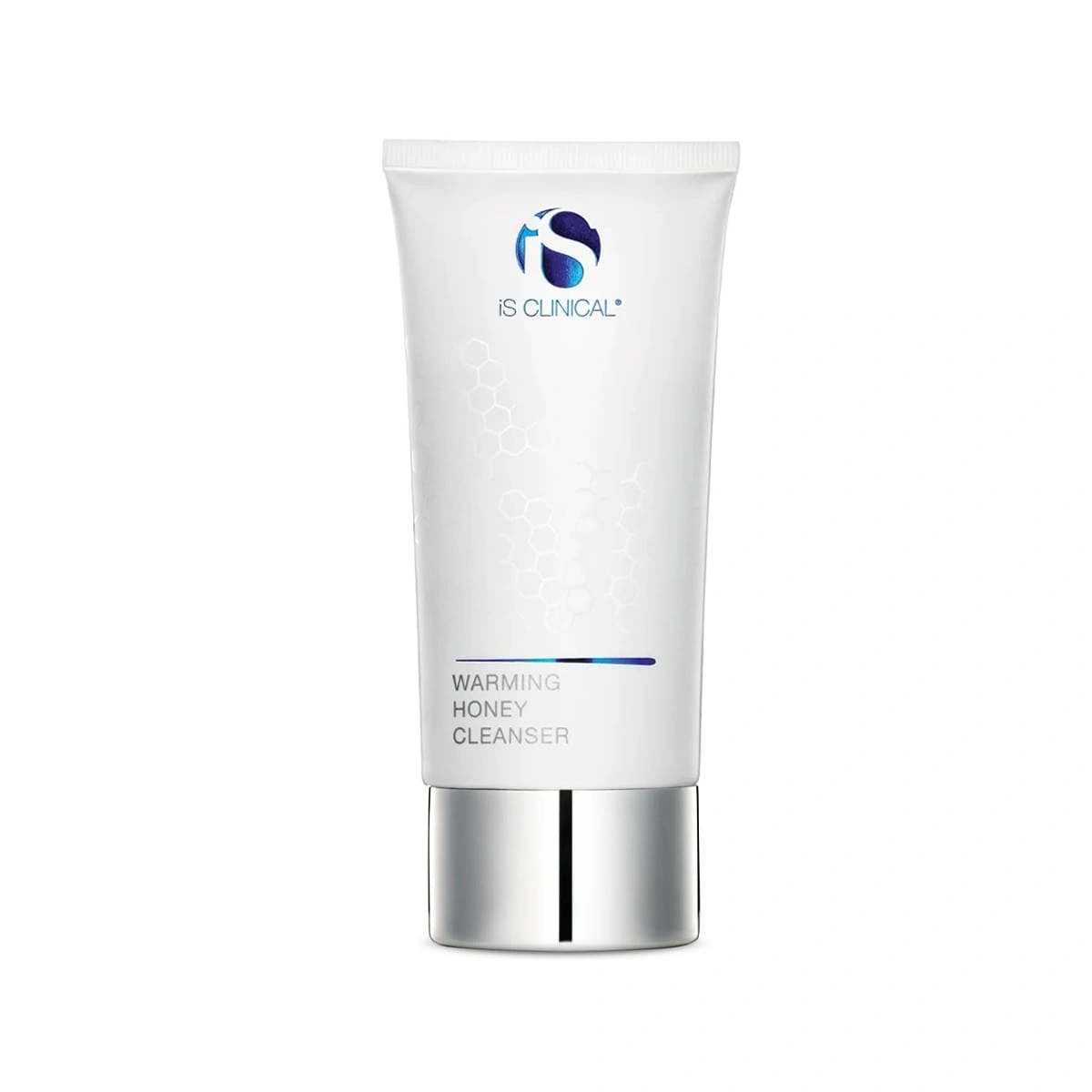 iS Clinical Warming Honey Cleanser