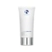 iS Clinical Warming Honey Cleanser
