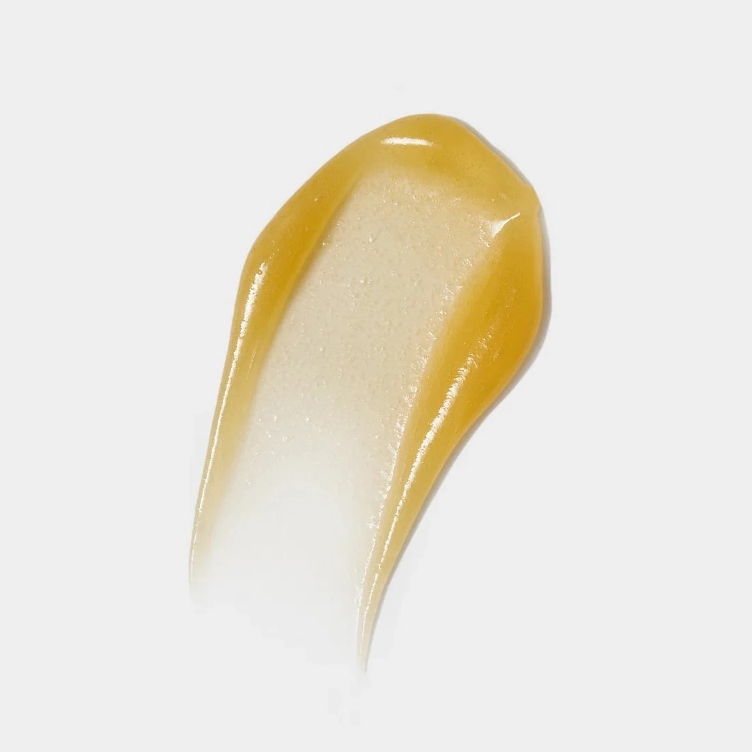 iS Clinical Warming Honey Cleanser