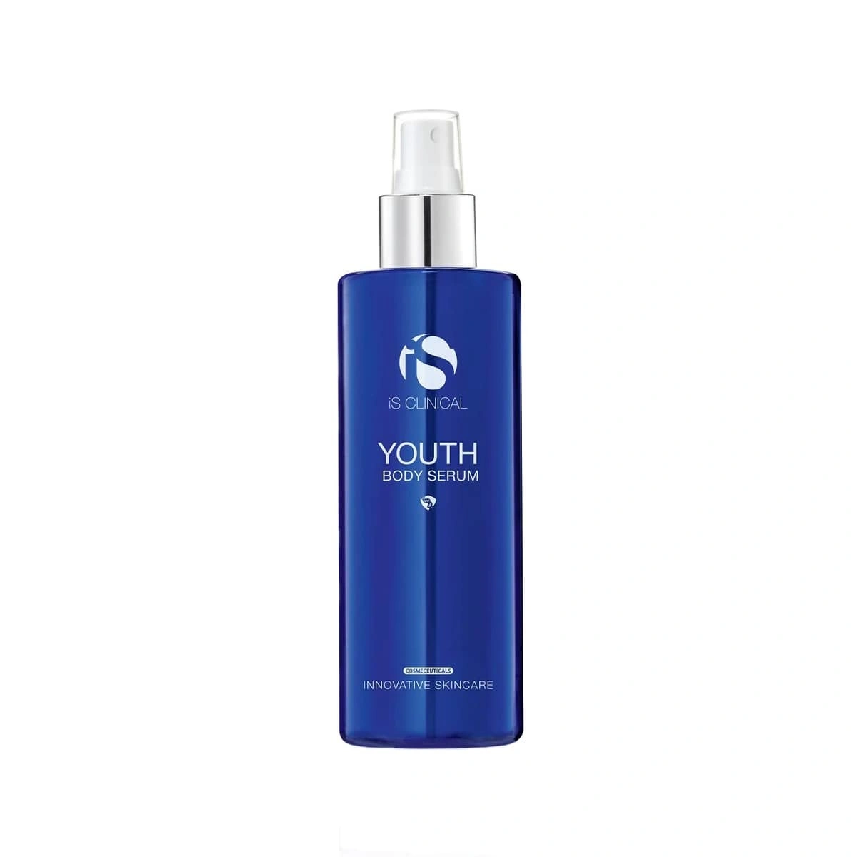 iS Clinical Youth Body Serum