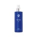 iS Clinical Youth Body Serum