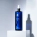 iS Clinical Youth Body Serum
