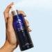 iS Clinical Youth Body Serum