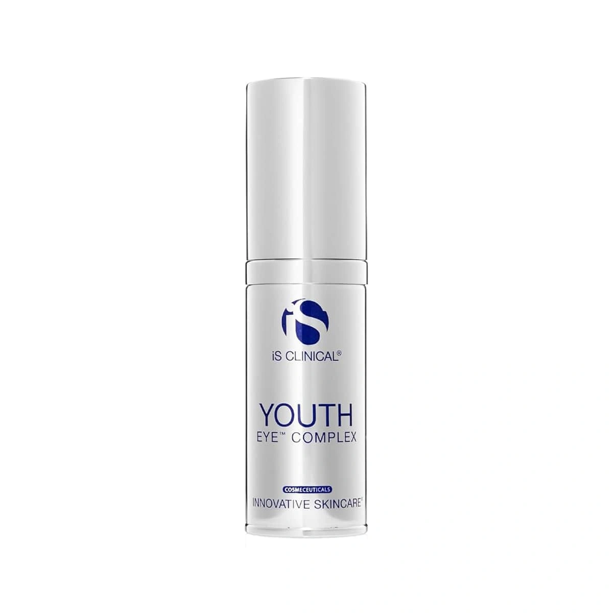 iS Clinical Youth Eye™ Complex