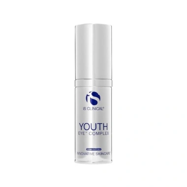 iS Clinical Youth Eye™ Complex