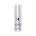 iS Clinical Youth Eye™ Complex