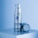 iS Clinical Youth Eye™ Complex