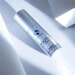 iS Clinical Youth Eye™ Complex