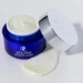 iS Clinical Youth Intensive Crème®
