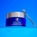 iS Clinical Youth Intensive Crème®