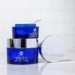 iS Clinical Youth Intensive Crème®