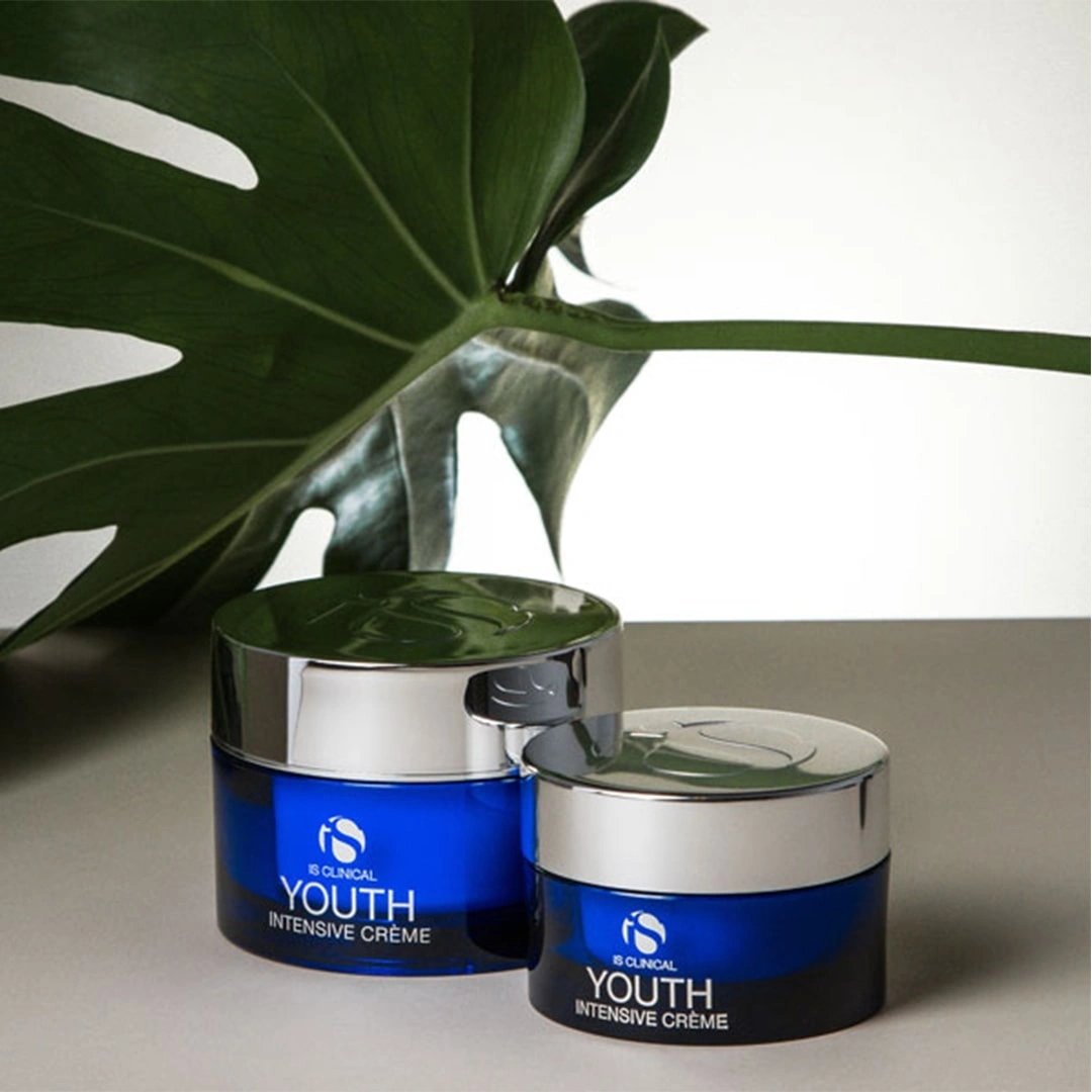 iS Clinical Youth Intensive Crème®