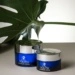 iS Clinical Youth Intensive Crème®