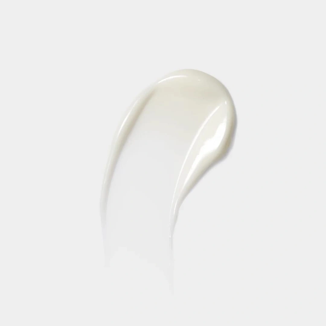 iS Clinical Youth Intensive Crème®