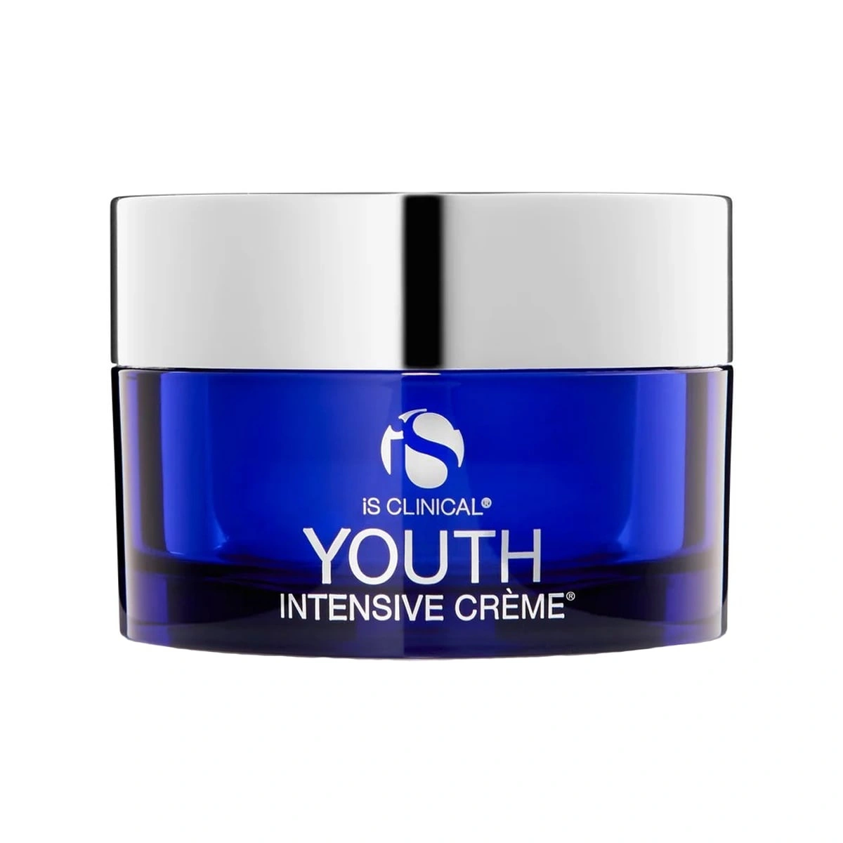 iS Clinical Youth Intensive Crème®