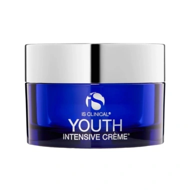 iS Clinical Youth Intensive Crème®