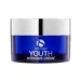 iS Clinical Youth Intensive Crème®