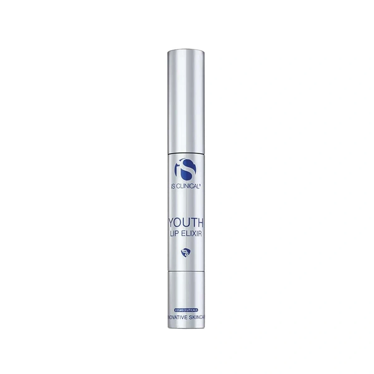 iS Clinical Youth Lip Elixir