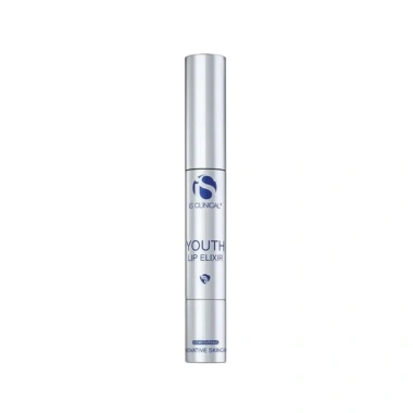 iS Clinical Youth Lip Elixir