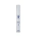 iS Clinical Youth Lip Elixir