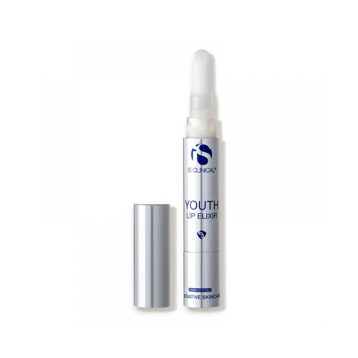 iS Clinical Youth Lip Elixir