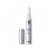 iS Clinical Youth Lip Elixir