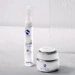 iS Clinical Youth Lip Elixir