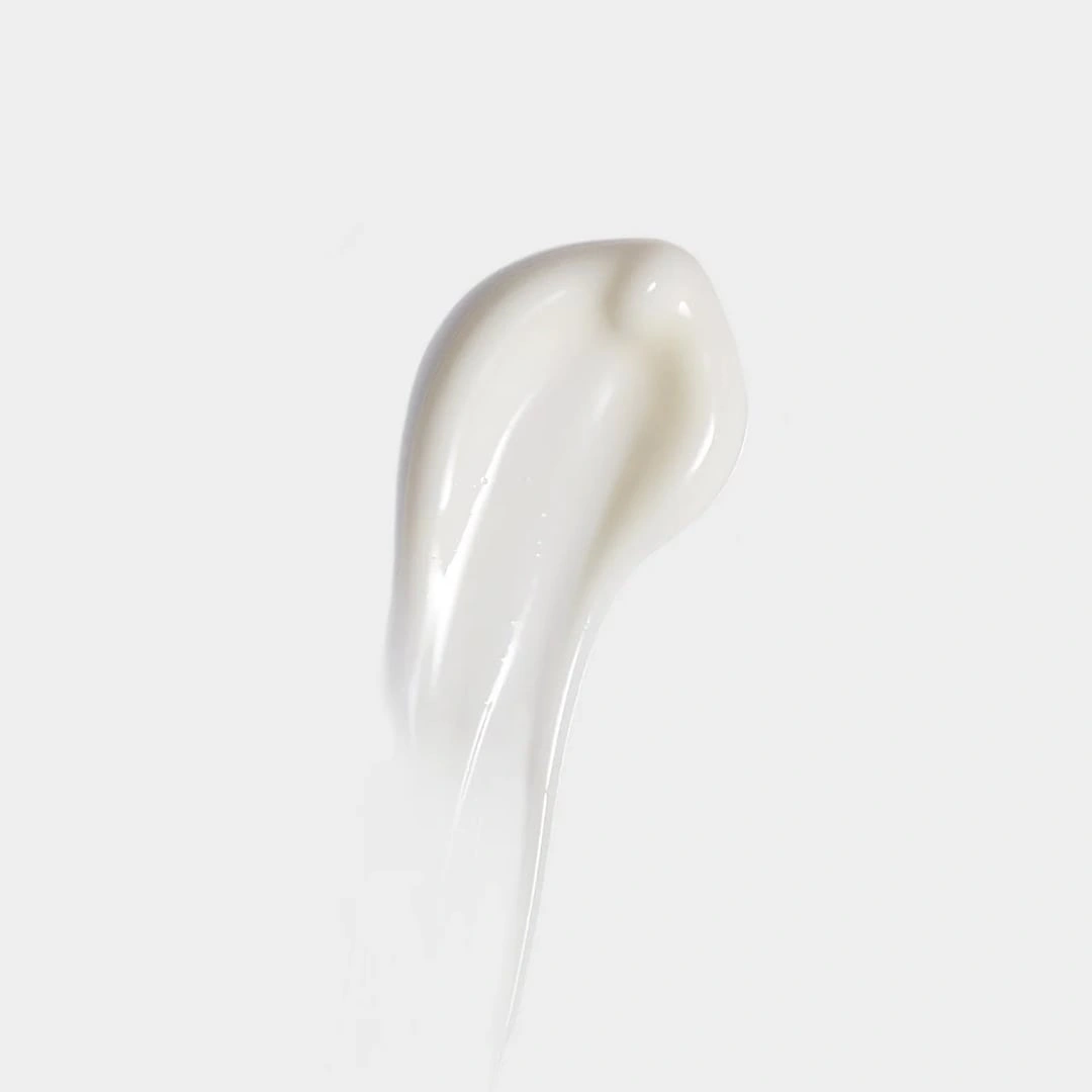 iS Clinical Youth Lip Elixir
