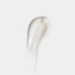 iS Clinical Youth Lip Elixir
