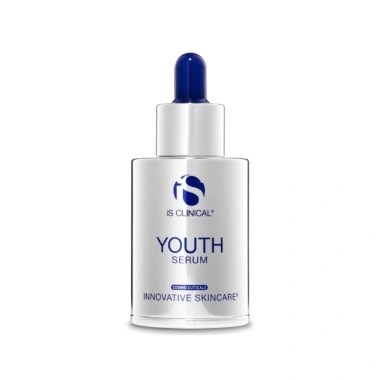 iS Clinical Youth Serum