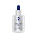 iS Clinical Youth Serum