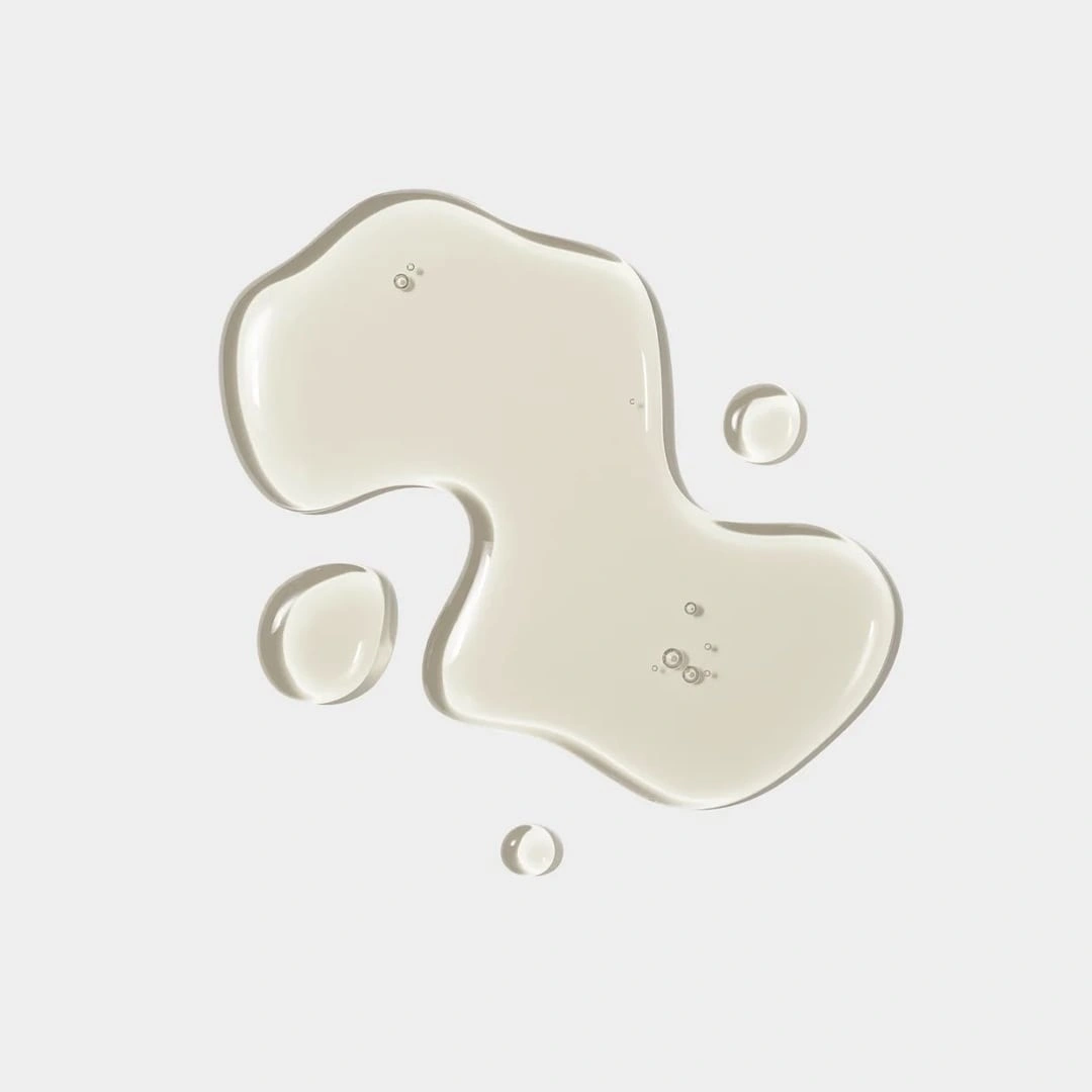 iS Clinical Youth Serum