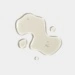 iS Clinical Youth Serum