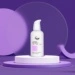 isov hyaluron aqua serum