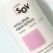 isov hyaluron aqua serum