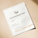 Isov Sorex Anti-Wrinkle Eye Mask