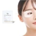 Isov Sorex Anti-Wrinkle Eye Mask