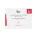Isov Sorex Brightening Booster Ampoule