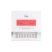 Isov Sorex Cell Repair Booster Ampoule