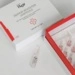 Isov Sorex Cell Repair Booster Ampoule
