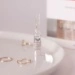 Isov Sorex Cell Repair Booster Ampoule