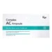 Isov Sorex Complex AC Ampoule