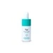 Isov Sorex Complex AC Ampoule
